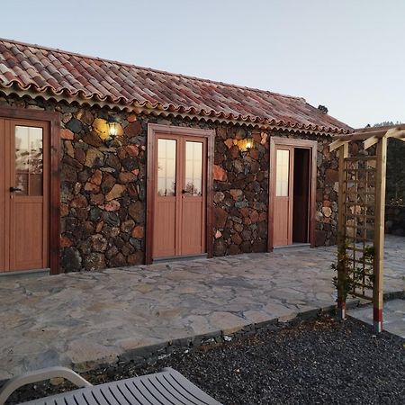 Finca Hortensia El Castillo  Exterior photo
